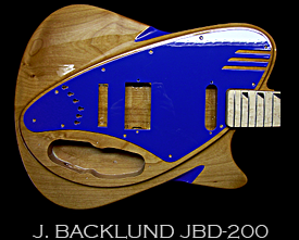 JBacklundJBD200AlderBlueThumb