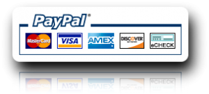 paypal_icon