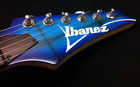 ibanez-replacement-headstock-decal