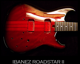 ibanez-roadstar-guitar