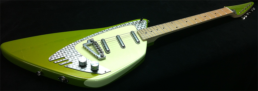 custom-made-guitar
