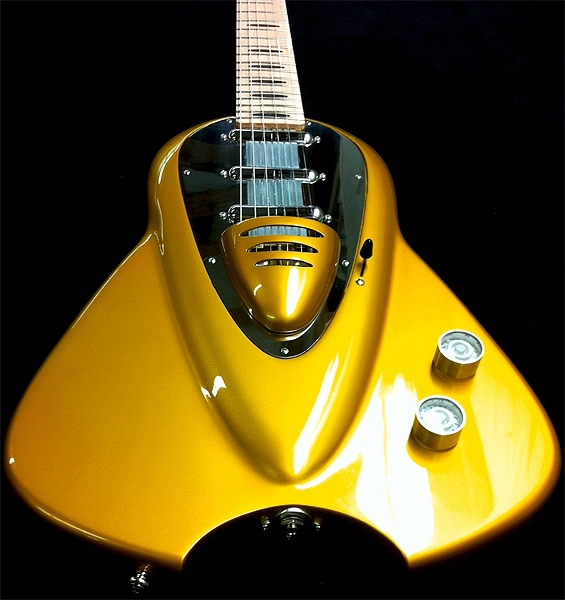 marz-custom-guitar