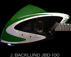 GreenBlackJBacklundJBD100
