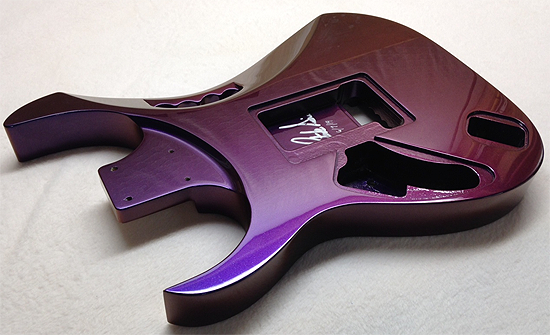 color-changing-guitar