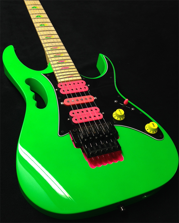 sims custom shop guitars