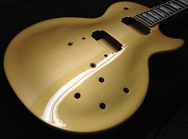 gibson-gold-top-paint