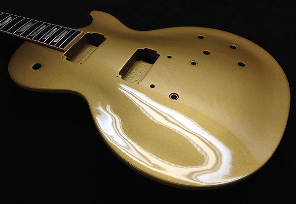 gibson-gold-top