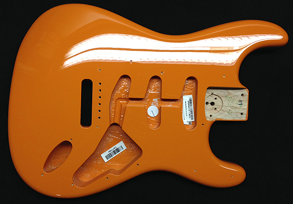 capri-orange-guitar