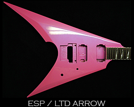 custom-painted-esp-guitars