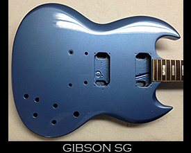 pelham-blue-guitars