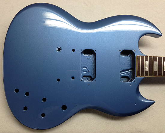 pelham-blue-guitars
